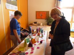 Essen2012 (2).JPG